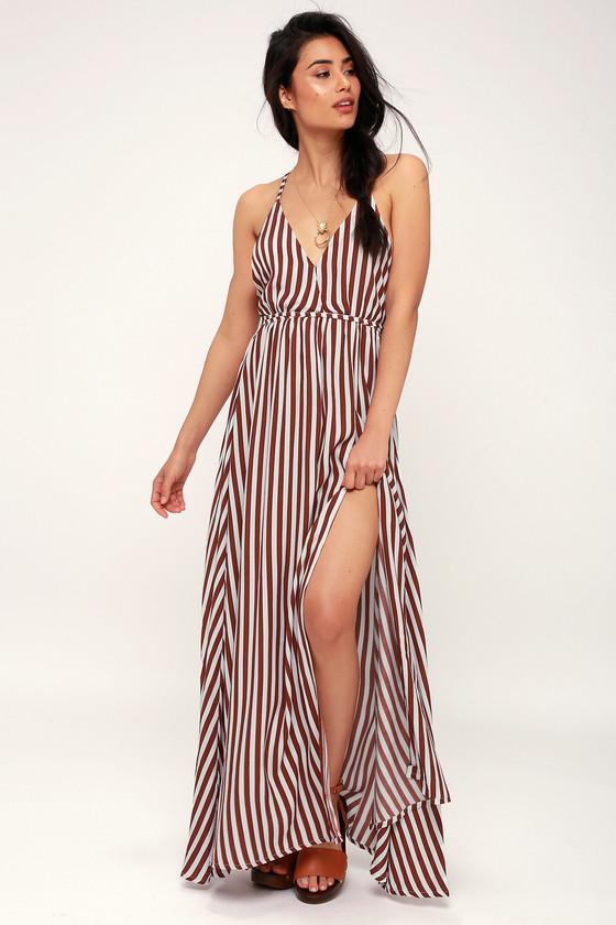 Faithfull the brand milan midi dress 2025