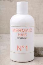 Mermaid Hair No. 1 Conditioner