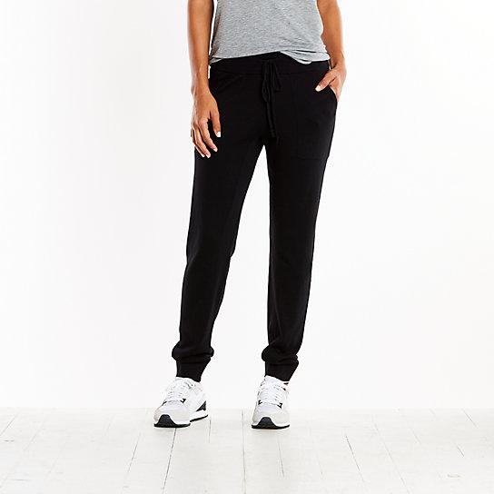 Lucy Meet The Mat Pant