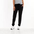 Lucy Meet The Mat Pant