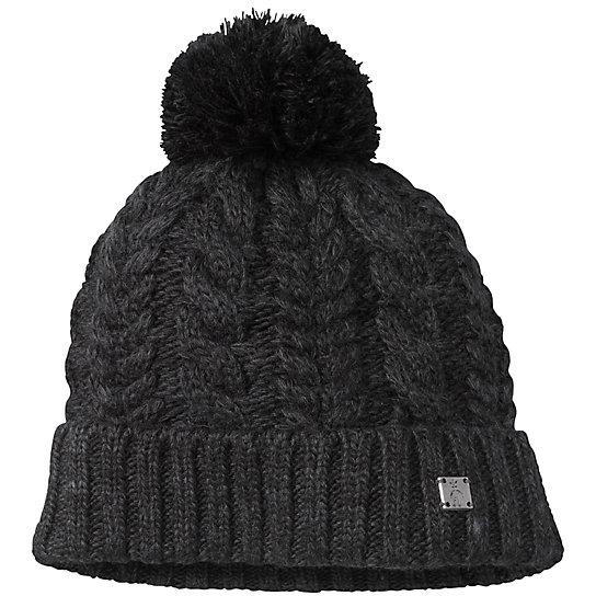 Lucy Smartwool Ski Town Hat