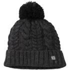 Lucy Smartwool Ski Town Hat