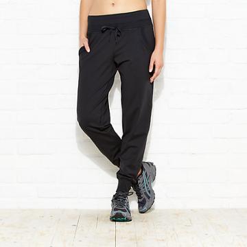 Lucy Girls Best Friend Sweat Pant