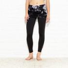 Lucy Inner Light Skirted Legging
