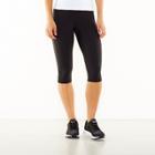 Lucy Ultimate X-training Capri