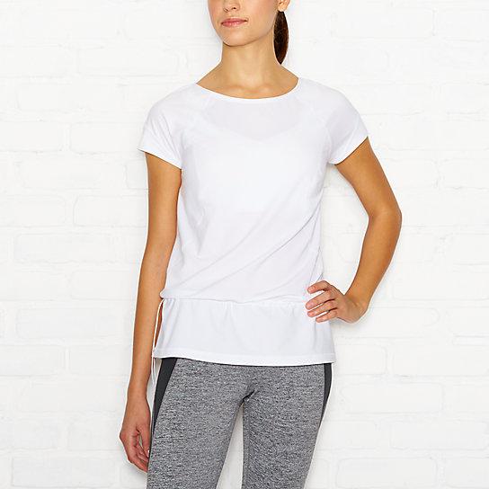 Lucy Speed Seeker Short Sleeve