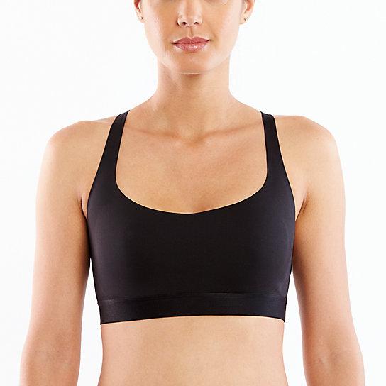 Lucy Studio Hatha Bra