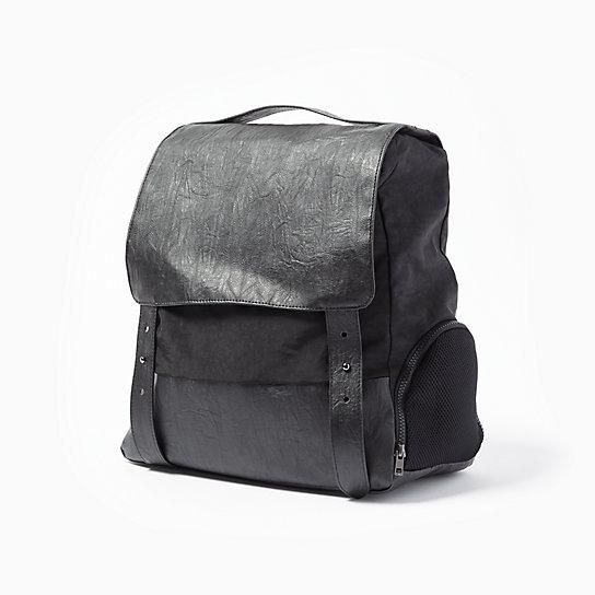 Lucy Convertible Backpack Purse