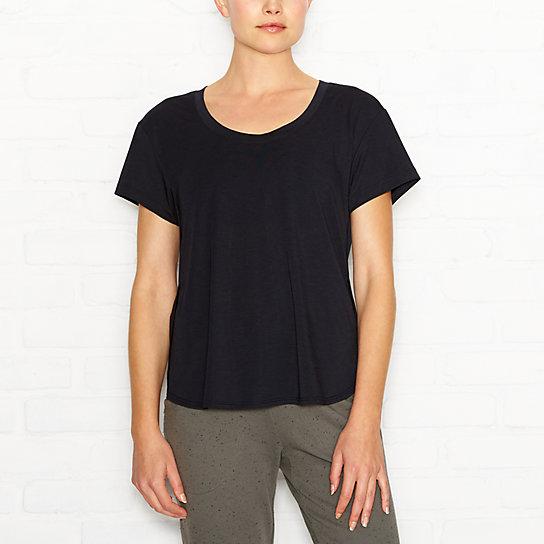 Lucy Girls Best Friend Boxer Shirt