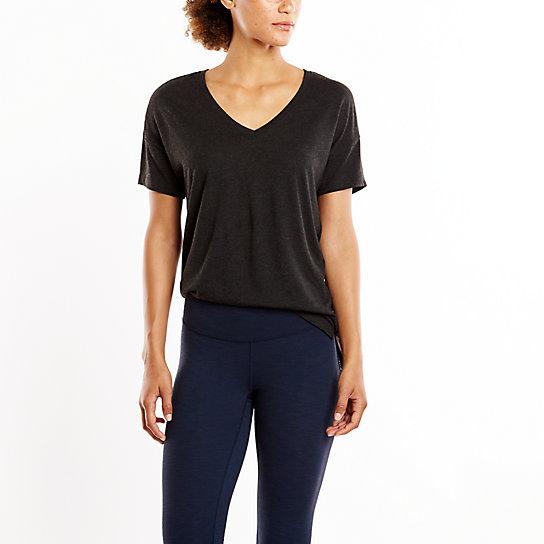 Lucy Enlightening Top