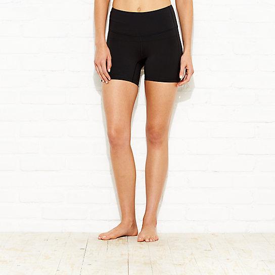 Lucy Perfect Core Short