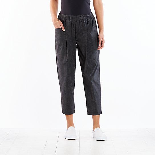 Lucy Rogue Trouser