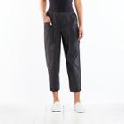 Lucy Rogue Trouser