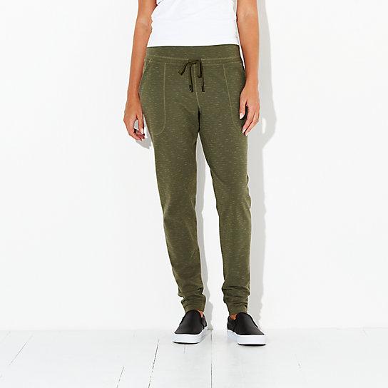 Lucy Determination Pant