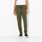 Lucy Determination Pant