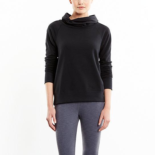 Lucy Lift It Up Pullover