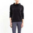 Lucy Lift It Up Pullover