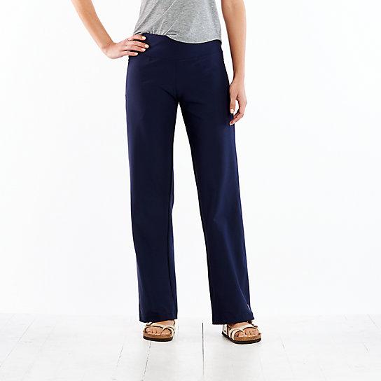 Lucy Everyday Pant