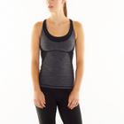 Lucy Breathe And Believe Tank