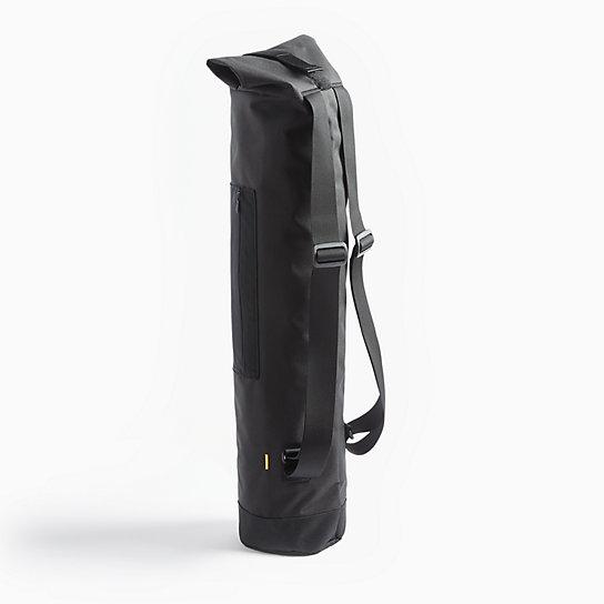 Lucy Unhindered Mat Bag