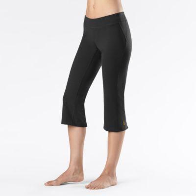 Lucy Lotus Capri Color(lucy Black)