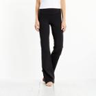 Lucy Perfect Core Pant