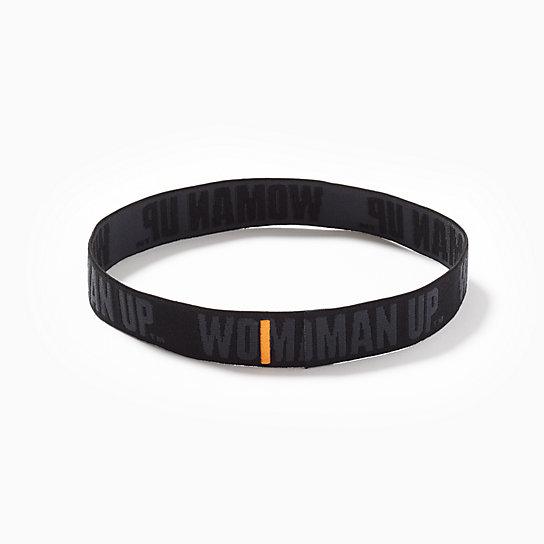 Lucy Woman Up Headband