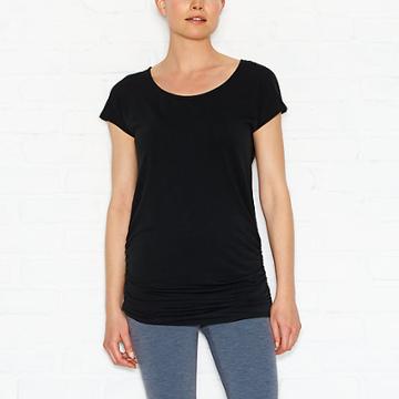 Lucy Yoga Girl Tunic