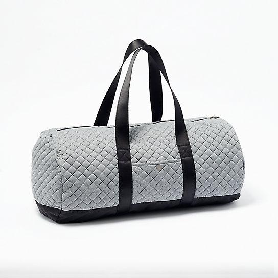 Lucy Daily Zen Duffel