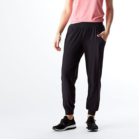 Lucy Arise And Align Pant
