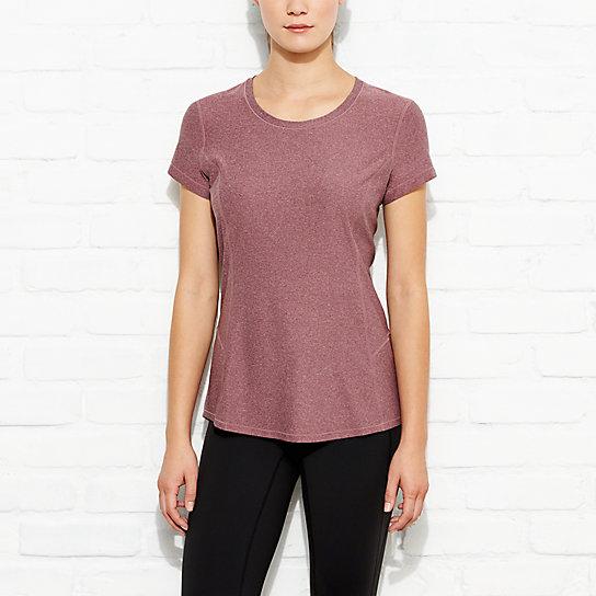 Lucy Ss Endurance Singlet