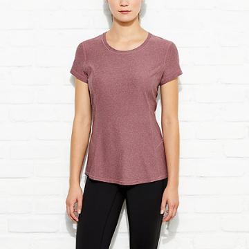 Lucy Ss Endurance Singlet