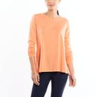 Lucy Begin Within Long Sleeve