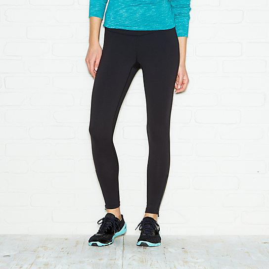 Lucy On The Move Legging