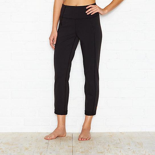 Lucy Strong Is Beautiful Pant