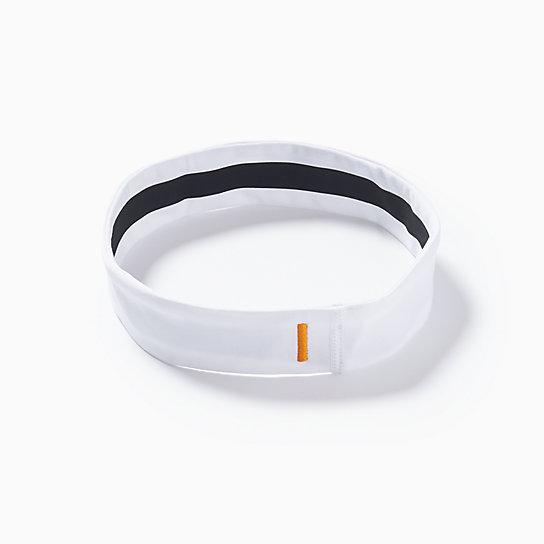 Lucy Studio Wide Headband