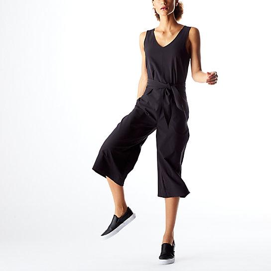 Lucy Wonder Away Jumper