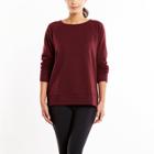Lucy Everyday Sweatshirt