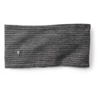 Lucy Smartwool Reversible Pattern Headband