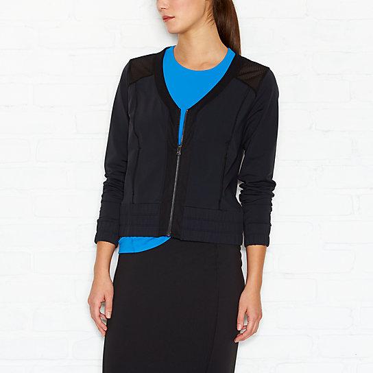Lucy Stand Strong Jacket