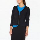 Lucy Stand Strong Jacket