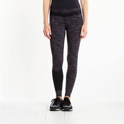 Lucy Cloud Breaker Run Tight