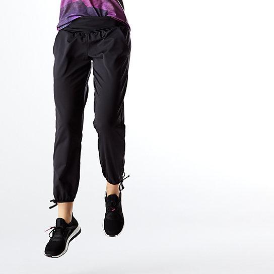 Lucy Yoga Flow Pant