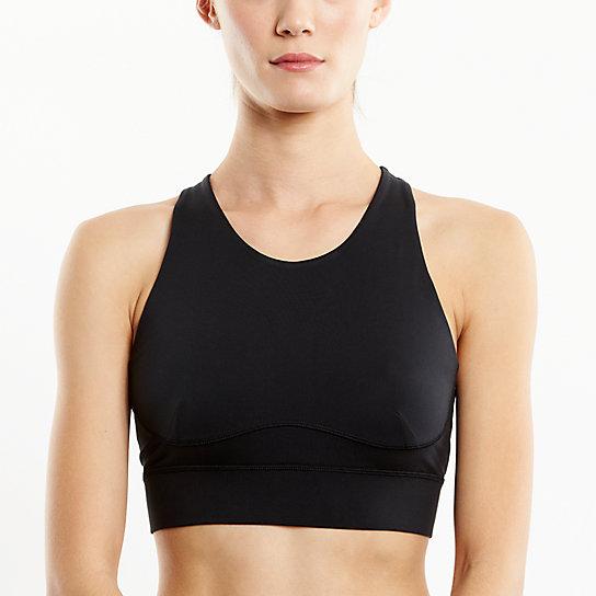 Lucy Mat And Move Bralette