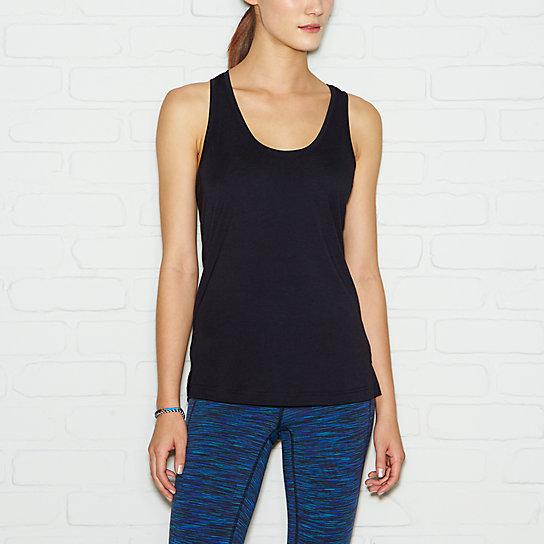 Lucy Yoga Flow Tank