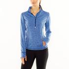 Lucy Keep The Pace Half Zip