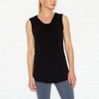 Lucy Devotion Tunic