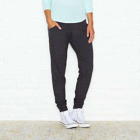 Lucy Cool Down Pant