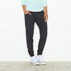 Lucy Cool Down Pant