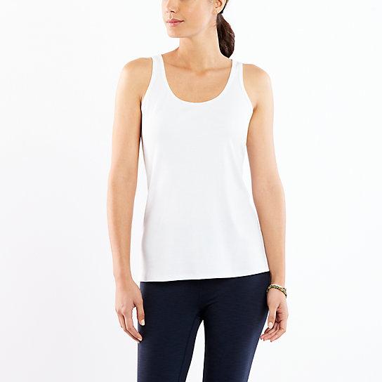 Lucy Daily Zen Tank